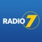 Radio 7 App