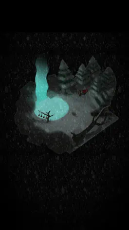 Game screenshot Escape Game -lost on Christmas hack