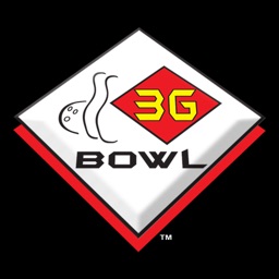 3G Bowl