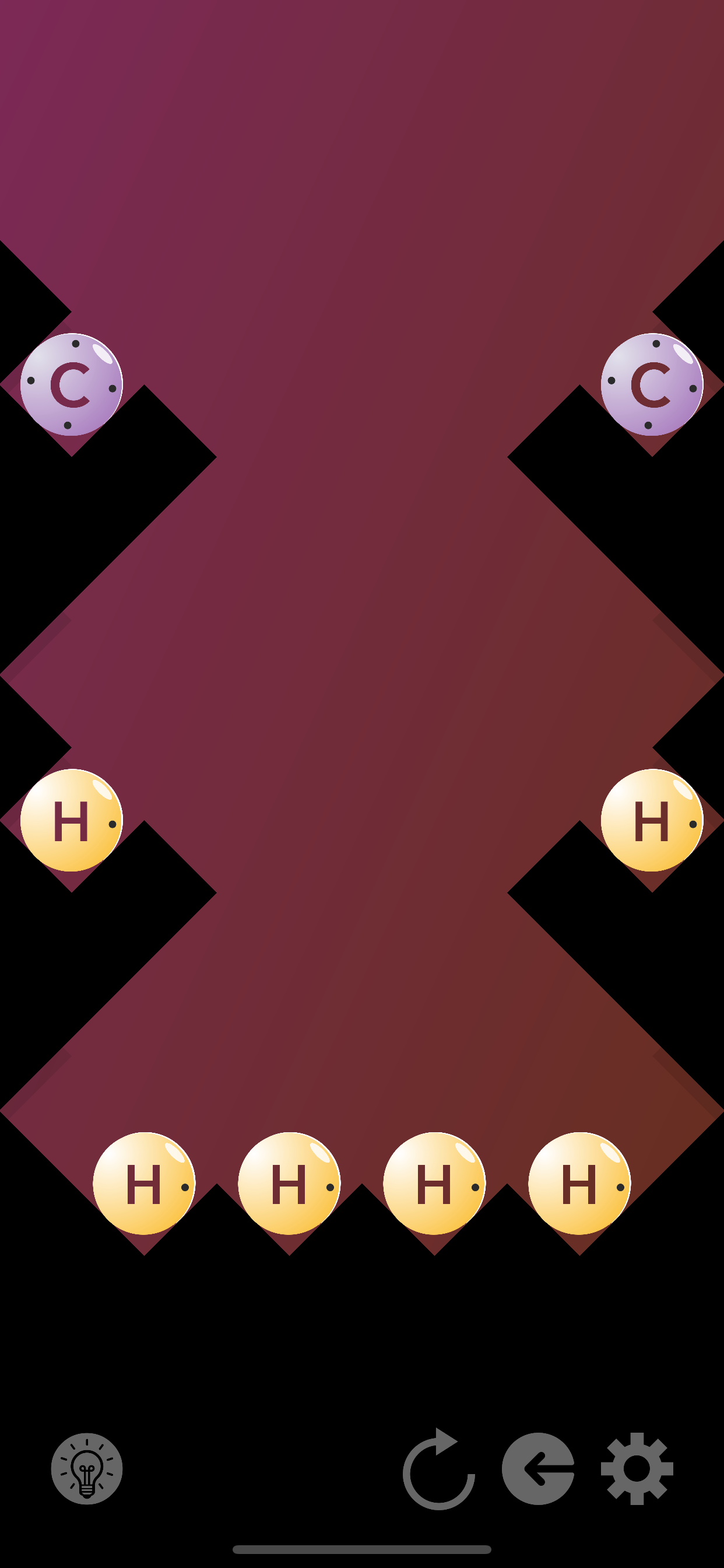 Chemtrix