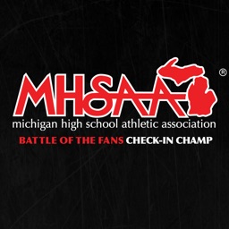 Battle of the Fans- Check-in Champ