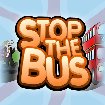 Stop the Bus Читы