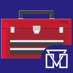 MeierToolbox