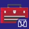 The Meier Supply Toolbox is designed to be the best mobile resource for technical and service information for New York and Pennsylvania HVACR contractors, engineers, and building professionals