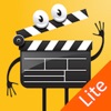 I Can Animate Lite - iPhoneアプリ