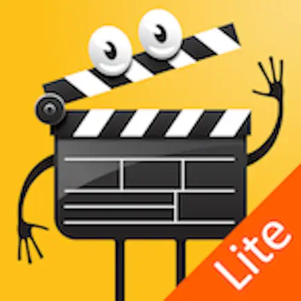 I Can Animate Lite Читы