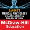 Excel on medical physiology course exams and the USMLE® with the only study guide derived from the field’s cornerstone text
