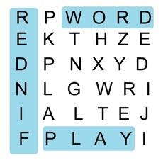 Activities of Word Finder Play