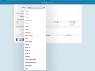 Bet Calculator UK ipad bilder 1