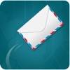Mail Carrier app