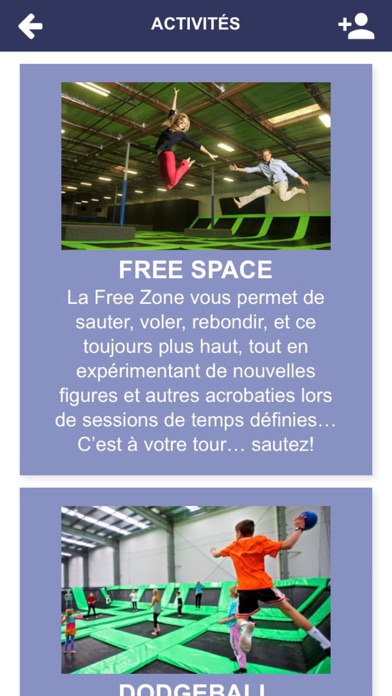 【图】Space Jump(截图2)