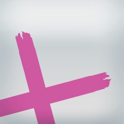 Mein Weg, meine Zeit