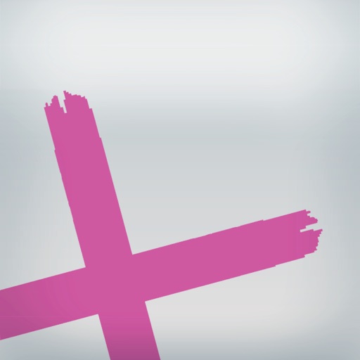 Mein Weg, meine Zeit