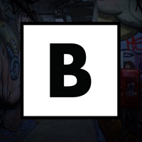 BOLD - Paris pour PC