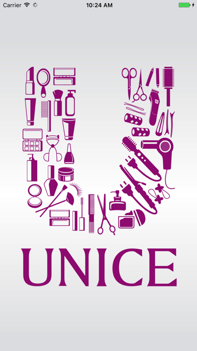 How to cancel & delete UNICE MARKETING SDN BHD from iphone & ipad 1