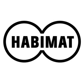 螢幕擷取畫面 (2) Habimat
