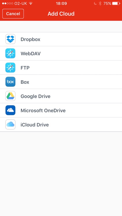 Voice Recorder (Premium) screenshot-4