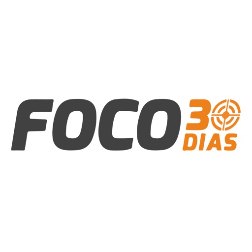 Foco 30