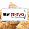 New Century Chinese Dublin