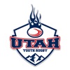 Utah Youth Rugby