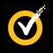 Symantec VIP Access helps protect your online accounts and transactions by using a strong authentication process when you sign in to your VIP-enabled accounts