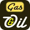 Gas Oil Mixture Ratio