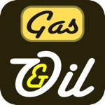 Download Gas Oil Mixture Ratio app