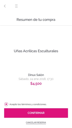 Dinux Salón(圖4)-速報App