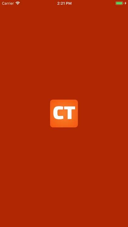 Ceylan Ticaret Araç Takip