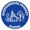 Welcome to the Queensbridge Primary School app