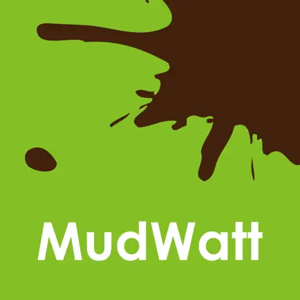 MudWatt Explorer Читы