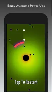 CBrick - 3 Player Game screenshot #3 for iPhone