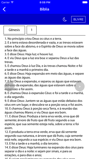 Adhonep(圖4)-速報App