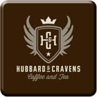 Top 15 Food & Drink Apps Like Hubbard & Cravens Coffee - Best Alternatives