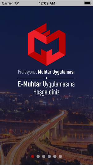 E-Muhtar