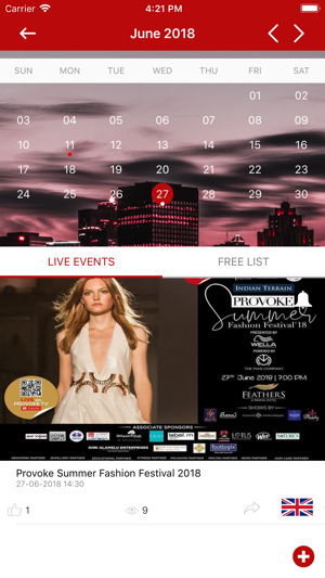 Zecast Live(圖5)-速報App