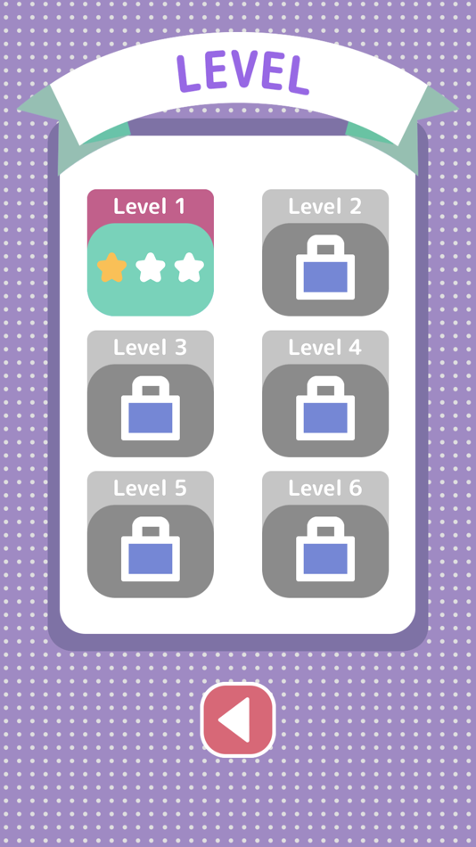 #2. General Knowledge Quiz - Game (iOS) 由: Duy Doan