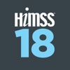 HIMSS 2018