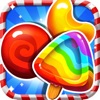 Icon Candy Blast -Pop Jelly Friends