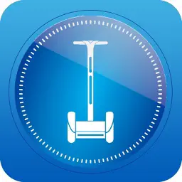 TCROBOT app icon