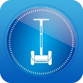 لقطات (5) TCROBOT