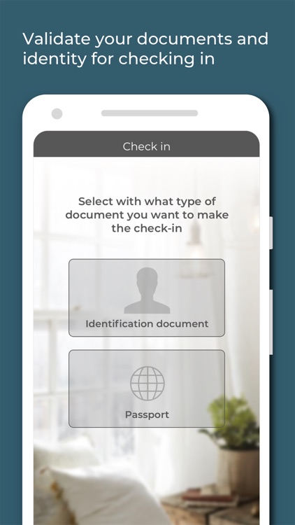 Renthas screenshot-3