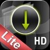 xDownload HD Lite - iPadアプリ