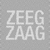 ZeegZaag