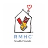 Ronald McDonald House South FL