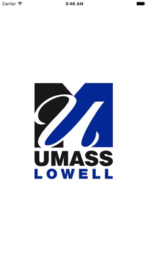 UMass Lowell Along The River