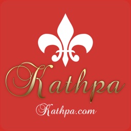 Katholische Partnersuche