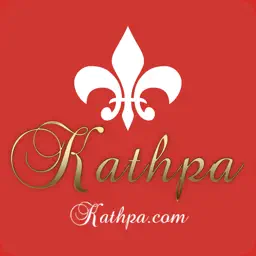 Katholische Partnersuche app icon