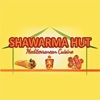 Shawarma Hut
