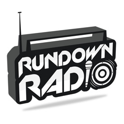 Rundown Radio